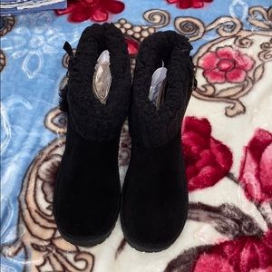Brand New Women’s Boots